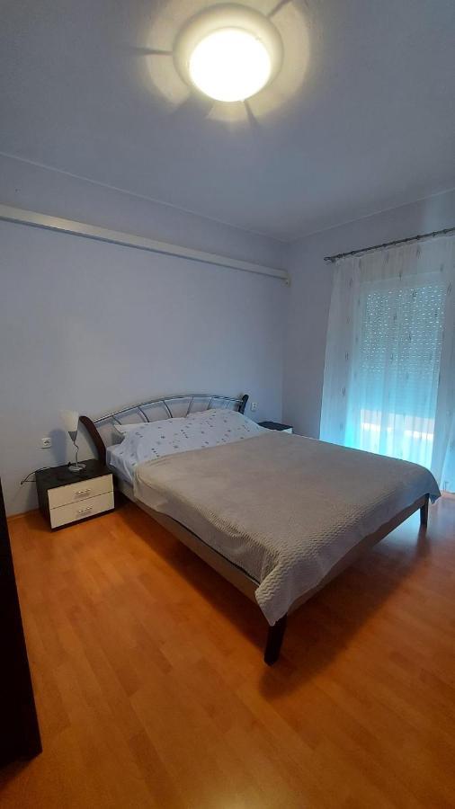 Apartments Bolont Pag Town Εξωτερικό φωτογραφία
