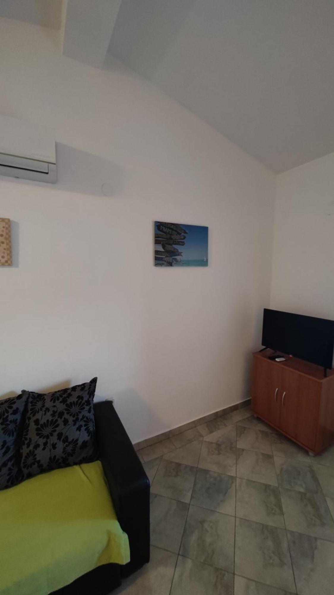 Apartments Bolont Pag Town Δωμάτιο φωτογραφία