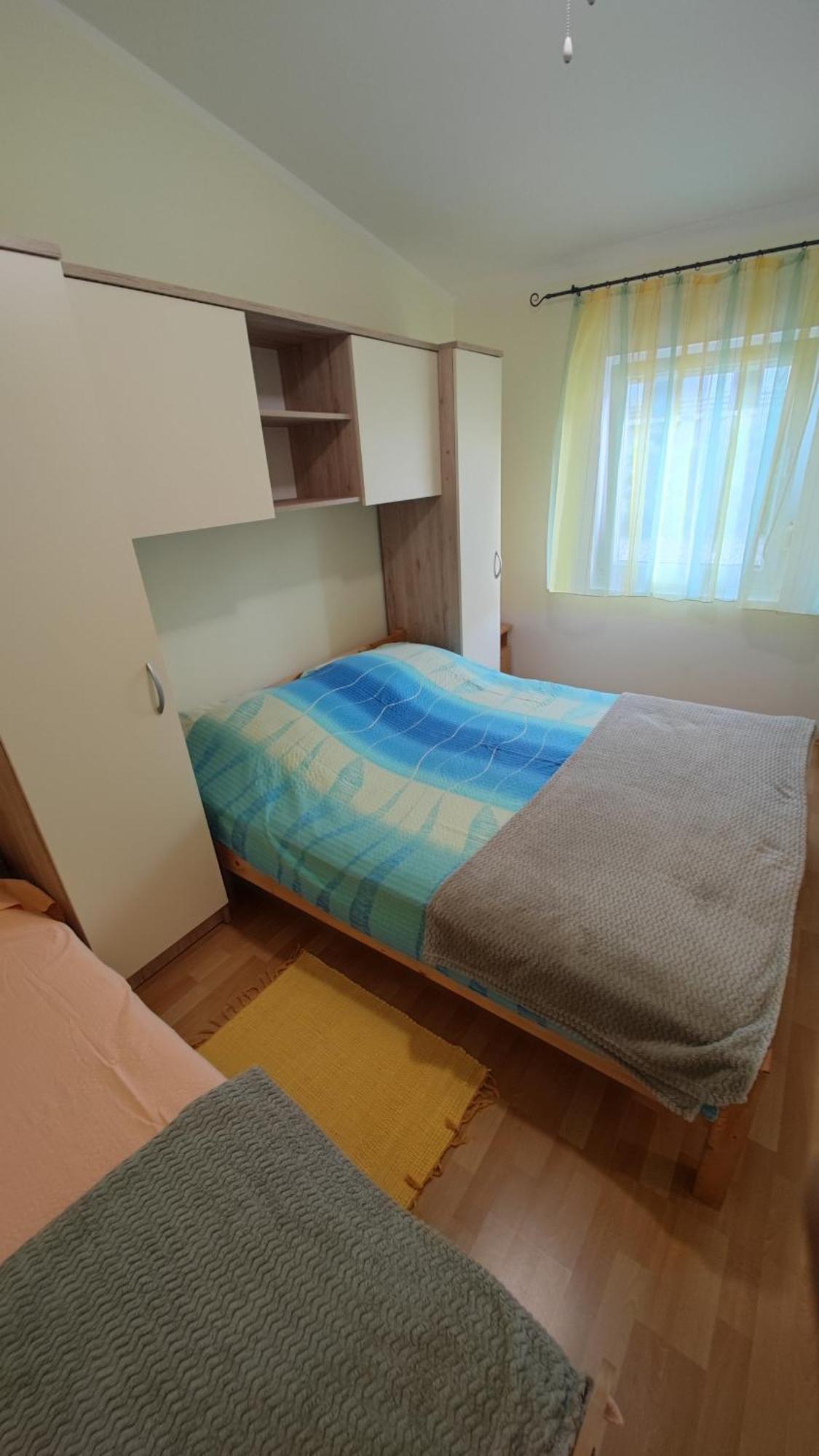 Apartments Bolont Pag Town Δωμάτιο φωτογραφία